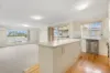 2 Fairview Place, Cessnock, NSW 2325-Image