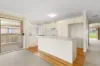 2 Fairview Place, Cessnock, NSW 2325-Image