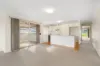 2 Fairview Place, Cessnock, NSW 2325-Image