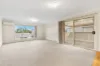 2 Fairview Place, Cessnock, NSW 2325-Image