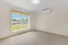 2 Fairview Place, Cessnock, NSW 2325-Image