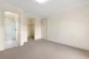 2 Fairview Place, Cessnock, NSW 2325-Image