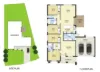 2 Fairview Place, Cessnock, NSW 2325-Floorplan