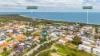 2 Fairview Street, Coogee, WA 6166