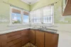 2 Fairview Street, Coogee, WA 6166-Image