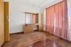 2 Fairview Street, Coogee, WA 6166-Image