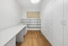 2 Fairview Street, Coogee, WA 6166-Image