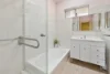 2 Fairview Street, Coogee, WA 6166-Image
