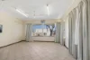 2 Fairview Street, Coogee, WA 6166-Image