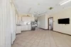 2 Fairview Street, Coogee, WA 6166-Image