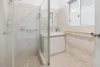 2 Fairview Street, Coogee, WA 6166-Image