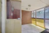 2 Fairview Street, Coogee, WA 6166-Image