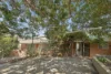 2 Fairview Street, Coogee, WA 6166-Image