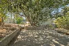 2 Fairview Street, Coogee, WA 6166-Image