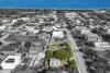 2 Fairview Street, Coogee, WA 6166-Image