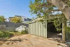 2 Fairview Street, Coogee, WA 6166-Image