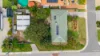 2 Fairview Street, Coogee, WA 6166-Image