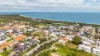 2 Fairview Street, Coogee, WA 6166-Image
