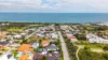 2 Fairview Street, Coogee, WA 6166-Image