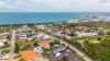 2 Fairview Street, Coogee, WA 6166-Image