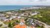2 Fairview Street, Coogee, WA 6166-Image
