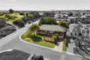 2 Fairview Street, Coogee, WA 6166-Image