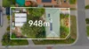 2 Fairview Street, Coogee, WA 6166-Image