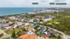 2 Fairview Street, Coogee, WA 6166-Image