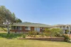 2 Fairview Street, Coogee, WA 6166-Image