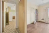 2 Fairview Street, Coogee, WA 6166-Image