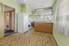 2 Fairview Street, Coogee, WA 6166-Image