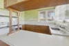 2 Fairview Street, Coogee, WA 6166-Image