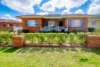 2 Fairview Street, Dubbo, NSW 2830