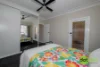 2 Fairview Street, Dubbo, NSW 2830-Image