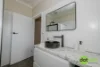 2 Fairview Street, Dubbo, NSW 2830-Image