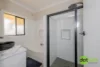 2 Fairview Street, Dubbo, NSW 2830-Image