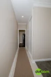 2 Fairview Street, Dubbo, NSW 2830-Image