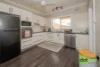 2 Fairview Street, Dubbo, NSW 2830-Image