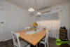 2 Fairview Street, Dubbo, NSW 2830-Image