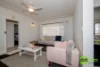 2 Fairview Street, Dubbo, NSW 2830-Image