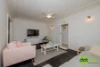 2 Fairview Street, Dubbo, NSW 2830-Image