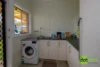 2 Fairview Street, Dubbo, NSW 2830-Image
