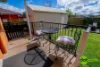 2 Fairview Street, Dubbo, NSW 2830-Image