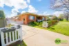 2 Fairview Street, Dubbo, NSW 2830-Image