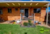 2 Fairview Street, Dubbo, NSW 2830-Image
