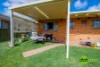 2 Fairview Street, Dubbo, NSW 2830-Image