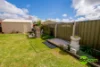 2 Fairview Street, Dubbo, NSW 2830-Image