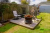 2 Fairview Street, Dubbo, NSW 2830-Image