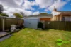 2 Fairview Street, Dubbo, NSW 2830-Image