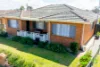 2 Fairview Street, Dubbo, NSW 2830-Image